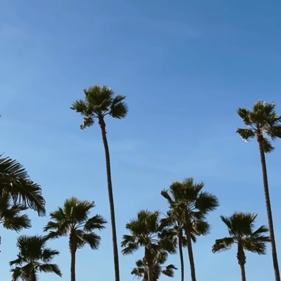 loveliv10